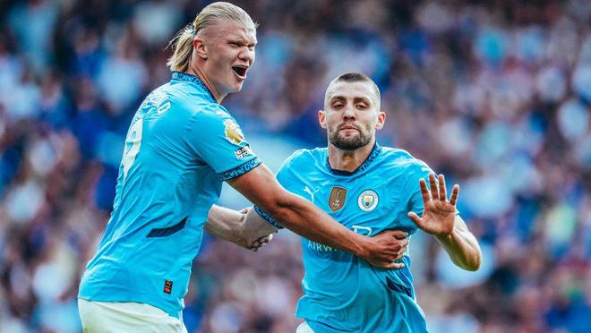 各方矛盾的 各方矛盾的