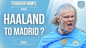 对球队未来 对球队未来