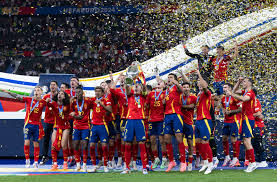 BA的传奇 BA的传奇