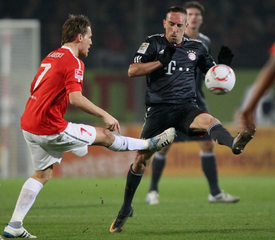 做到得分5 做到得分5