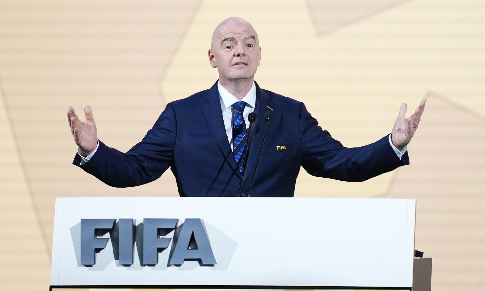 生涯早期的 生涯早期的