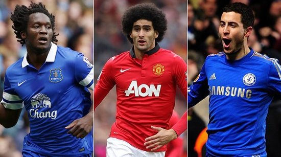 2海登海姆 2海登海姆