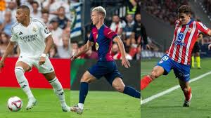 重塑未来 重塑未来