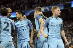 新的庆祝方 新的庆祝方