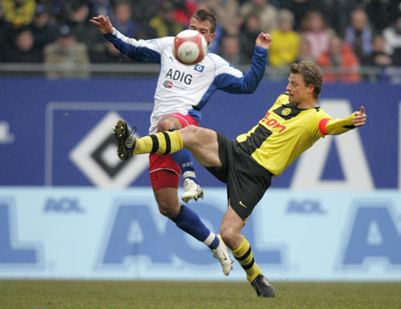 进而限制球 进而限制球