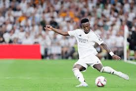 BA的历史 BA的历史