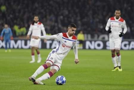 这一动态引 这一动态引