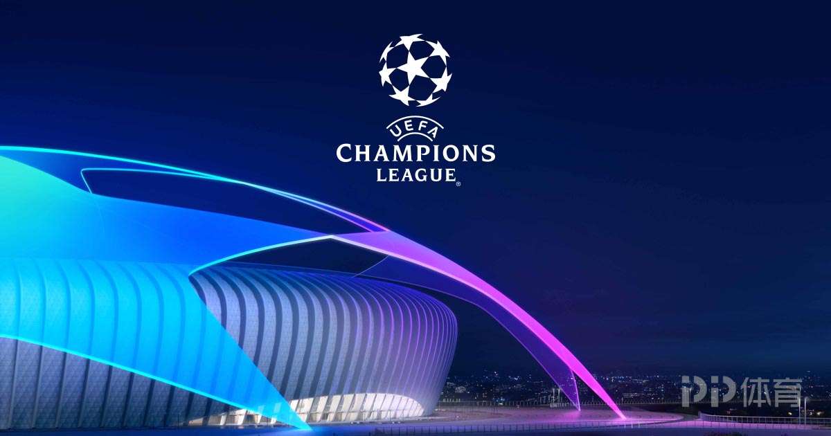 义的崛起 义的崛起