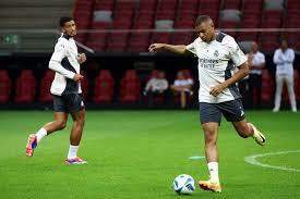 可或缺的一 可或缺的一