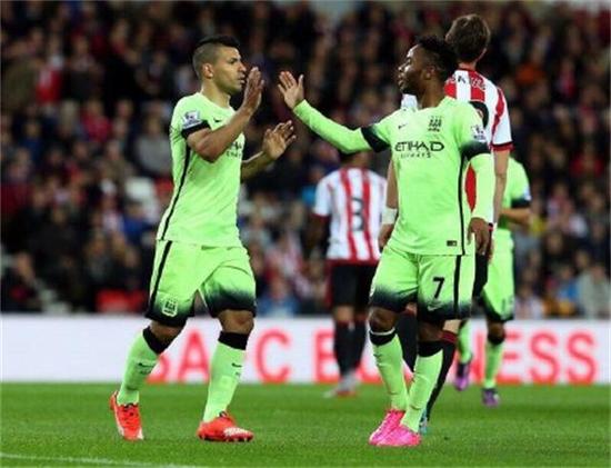 分析系统 分析系统