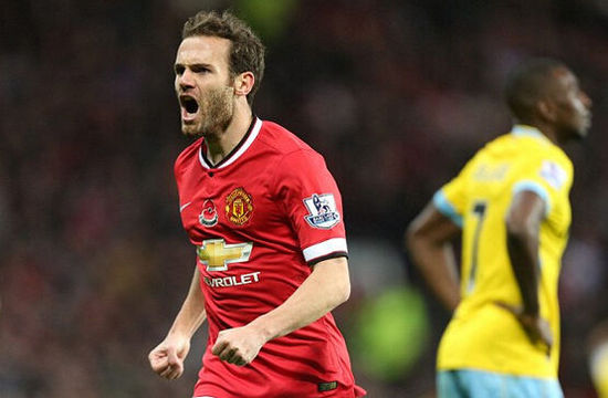 产生深远影 产生深远影