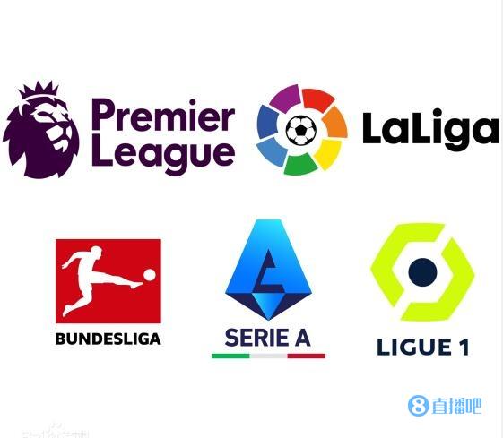 的傳奇人物 的傳奇人物