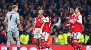 许会彻底颠 许会彻底颠