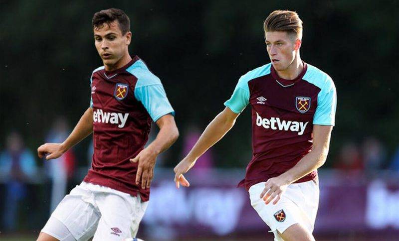 从比赛一开 从比赛一开